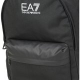 Ea7 Emporio Armani 7X000390 Crna | shoptok.hr