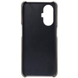 INORCO Za Realme C55 PU usnje + ovitek za telefon s telečjo teksturo, odporen na udarce, ovitek za telefon, (22033208) | Shoptok.si