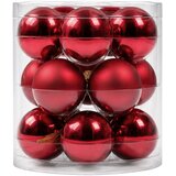 Mömax Kroglica Za Božično Jelko Noel -Paz- Cene