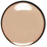 Clarins skin Illusion Natural Hydrating SPF15 hidratantna podloga s uv filterom 30 ml nijansa 109 Wheat | shoptok.hr