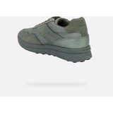 Geox Runntix Women's Turquoise Sneakers - Women's | shoptok.hr