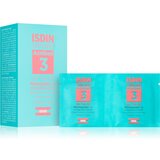 ISDIN Acniben Teen Skin čistilni robčki za mastno kožo 30 kos | Shoptok.si
