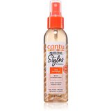 Cantu Protective Styles By Angela osvežilno pršilo za lase in lasišče 118 ml | Shoptok.si