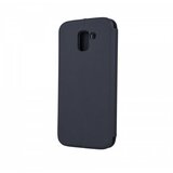 Onasi glamur preklopna torbica huawei p smart 2019 / honor 10 lite - črna | Shoptok.si