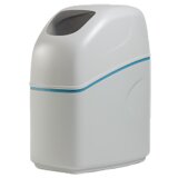  Omekšivač vode-Standard Kabinet 12,5 l | Eponuda.ba