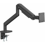 Digitus namizni nosilec za monitor črn DA-90473 | Shoptok.si