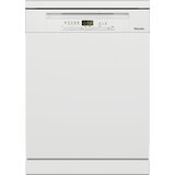 Miele PERILICA POSUĐA G 5210 SC Active Plus, (4002516316039) | shoptok.hr