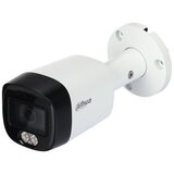Dahua HAC-HFW1500RMP-IL-T 5MP smart dual light hdcvi two-way talk fixed-focal bullet camera | Eponuda.com
