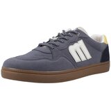 MTNG Nizke superge Sport Zapatillas Hombre Modèle 84858m Modra Cene