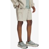 Under Armour Šorc Vibe Woven Cargo Cene