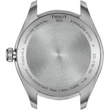 Tissot RUČNI SAT TISSOT T150.210.21.111.00 | Eponuda.ba