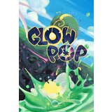 glowpop (pc) steam key global  glowpop (pc) steam key global Slike