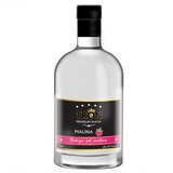 KAŠASA TRON Premijum Rakija, Malina, 0.7l Cene