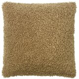 Blomus Bouclé prevleka za blazino 50x50 cm Teddy – Cene