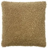 Bouclé prevleka za blazino 50x50 cm Teddy –