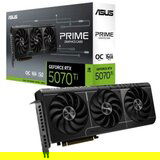 Asus prime-rtx5070ti-o16g vga ( 0001393568 ) | ePonuda.com