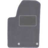Wielganizator Preproga za voznika: enoprostorec Citroen Xsara Picasso (1997-2010), (22143605) | Shoptok.si