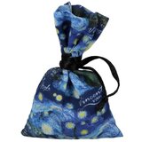 Hanipol F.H. Arkadiusz Hanik Vincent Van Gogh, Van Gogh - Mirisna vrećica - Van Gogh, The Starry Night Green Tea | Eponuda.com