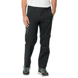  Muške pantalone ACTIVE TRACK ZIP OFF M Cene