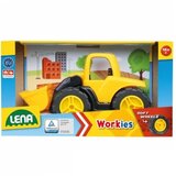 Lena igračka workies kopač ( A076831 ) | ePonuda.com