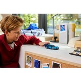Lego Speed Champions - Hipersportski auto Bugatti Vision GT (77253) | shoptok.hr