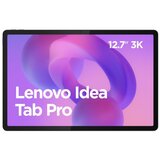 Lenovo idea tab pro wifi 12.7" 8/256GB with pen grey Cene
