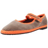 Flabelus Balerinke CORA Kostanjeva | Shoptok.si