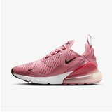 Nike ženske patike W air max 270 AH6789-607