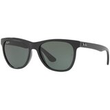 Ray-ban RB4184 601/71 - ONE SIZE (54) Cijene