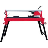 Womax Mašina za sečenje pločica W-FSM, 1200W | ePonuda.com