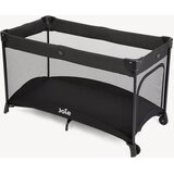 Joie prenosivi krevetac Allura sa dva nivoa, Shale Cene