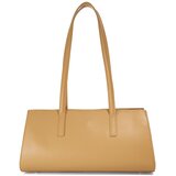 Dune depend torba | Eponuda.com