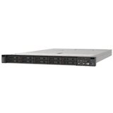 Lenovo srv ln sr630 v3 xeon silver 4514y 16c ( 0001402548 ) | ePonuda.com
