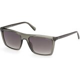 Guess GU00313 96B - ONE SIZE (55) Cijene