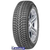 Michelin 185/60R15 88T ALPIN A4 auto guma | Eponuda.com