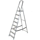 Awtools aluminijast volj. 8ST.150kg, (21084914) | Shoptok.si