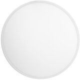 solight WO8023 - LED plafonsko (prislonjeno ili viseće) svetlo LED/50W/230V 3000-6500K + daljinski upravljač | Eponuda.com