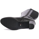 Nero Giardini 100 GUANTO NERO Crna | shoptok.hr