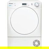 Sušilica Candy CSE C8LF-S 8kg | Eponuda.ba