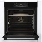 Gorenje BOS6737E13BG 738415 vgradna pečica | Shoptok.si