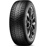 Vredestein Wintrac Pro+ ( 235/55 R17 99H ) zimska pnevmatika Cene