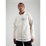 Columbia Fast Trek Ii Full Zip Fleece sarena | shoptok.hr
