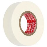 Tesa Izolacijska traka (Bijela, D x Š: 20 m x 19 mm) | shoptok.hr