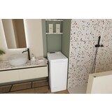 Candy TCA273D3-S pralni stroj, (21505626) | Shoptok.si