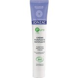 Eau Thermale JONZAC pure Mattifying Purifying Cream Cijene