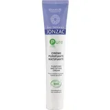 pure Mattifying Purifying Cream