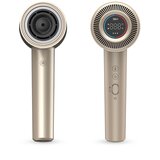 Silkn sušilnik las SILK`N HDB3PE1 silkyair pro | Shoptok.si