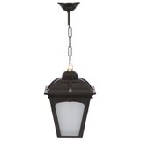 Opviq plafonska svetiljka bfe 68185 bsy | ePonuda.com