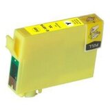 KARTUŠA za EPSON T1814 XL Rumena Cene