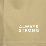 Benlee Lonsdale Women's t-shirt oversized | Shoptok.si